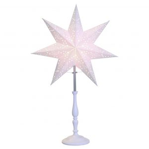 Iluminación Navidad